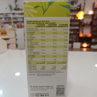 Miherbolariavigorpecsantiveri