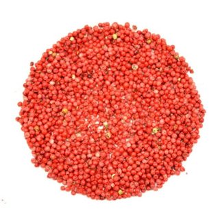 iherbolaria pimienta rosa en granos