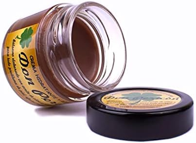 mherbolaria don pericon crema de hiperico