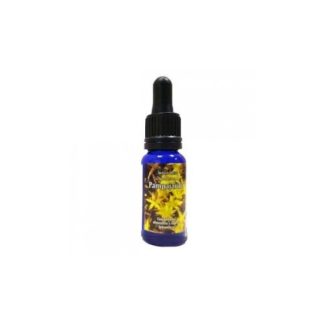 mherbolaria pampajarina esencia triunidad 15ml