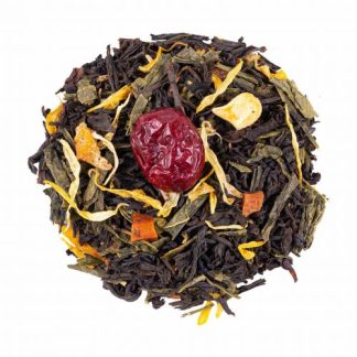 mi herbolaria vuelo del colibrí