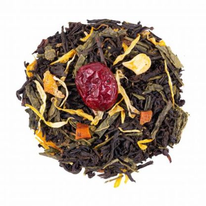 mi herbolaria vuelo del colibrí