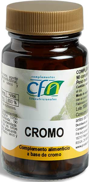 miherbolaeia cromo cfn