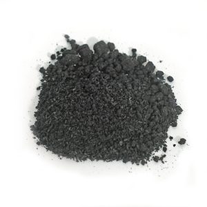 miherbolaia estoraque polvo