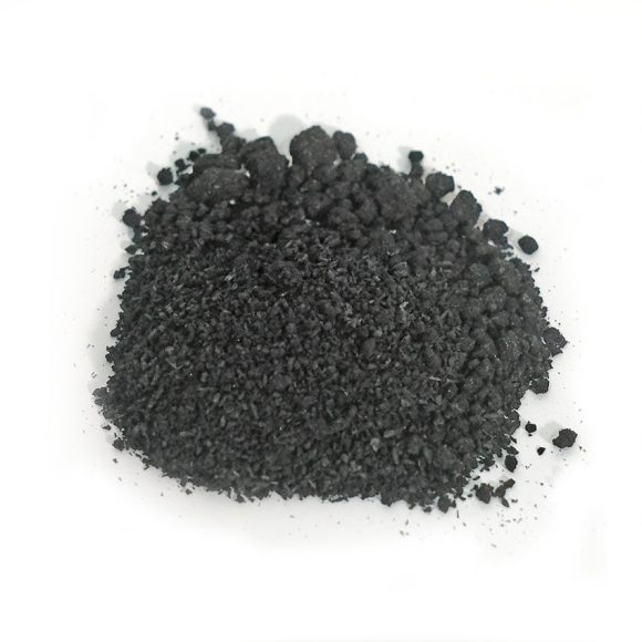 miherbolaia estoraque polvo