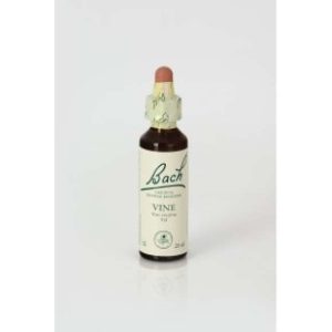 miherbolarai vine vid 20ml con gotero nelsons 580 60