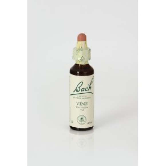 miherbolarai vine vid 20ml con gotero nelsons 580 60