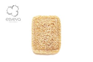 miherbolaria ACCESORIOS jabonera de luffa ESVEVA