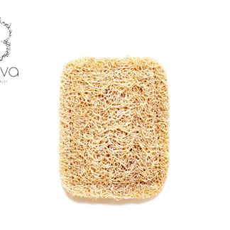 miherbolaria ACCESORIOS jabonera de luffa ESVEVA