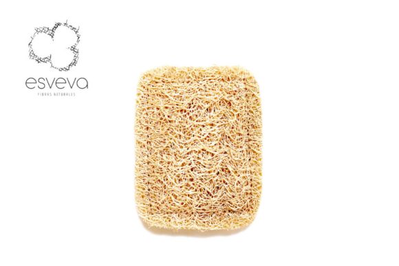 miherbolaria ACCESORIOS jabonera de luffa ESVEVA