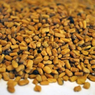 miherbolaria Alholva o Fenogreco plantasmedicinalesagranel