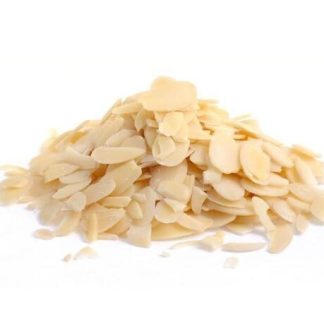 miherbolaria Almendra Fileteada2 e1556325676301