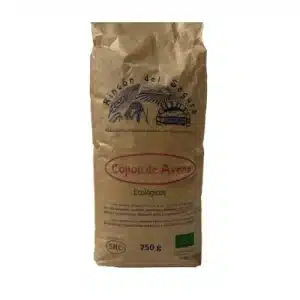 miherbolaria Avena Rincon Segura