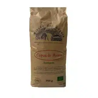 miherbolaria Avena Rincon Segura