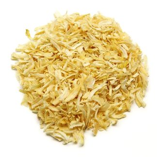 miherbolaria Cebolla en escama