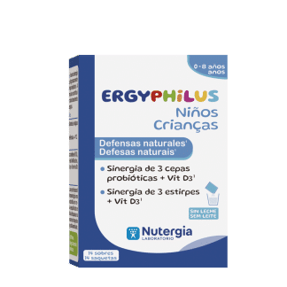 miherbolaria ERGYPHILUS ninos 1024x1024