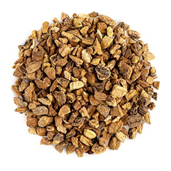 miherbolaria GENCIANA