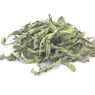 miherbolaria HIERBALUISAGRANEL10gr