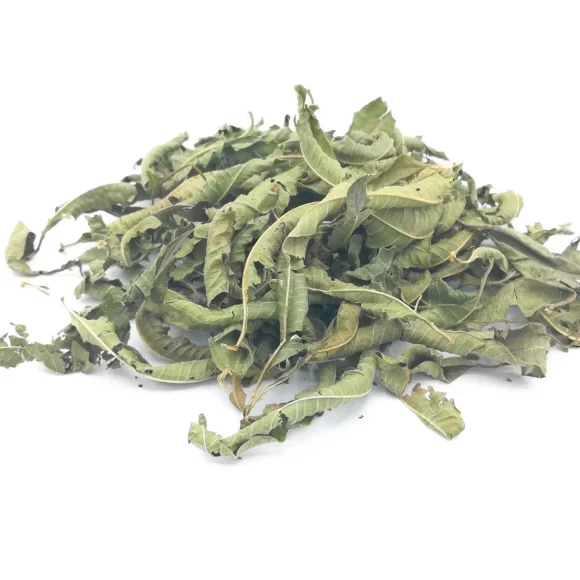 miherbolaria HIERBALUISAGRANEL10gr