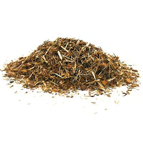 miherbolaria HIPERICO 1