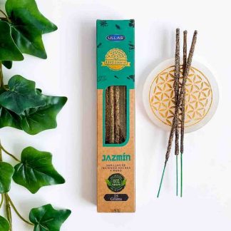 miherbolaria INCIENSO JAZMIN ullas