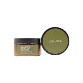 miherbolaria Mascarilla Capilar Argán Labnatur Sys