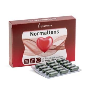 miherbolaria Normaltens delantera y blister 684x684