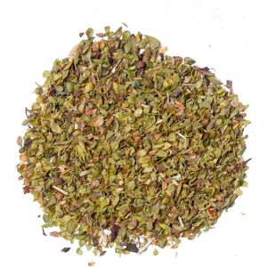 miherbolaria OREGANO HOJA