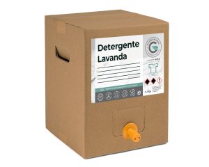 miherbolaria ROPA detergente lavanda