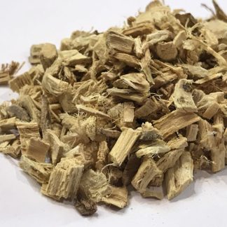 miherbolaria Regaliz 2