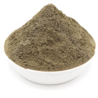 miherbolaria Tomillo Molido