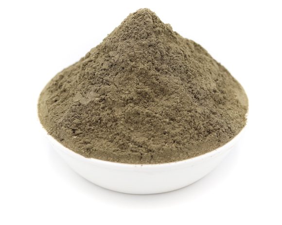 miherbolaria Tomillo Molido