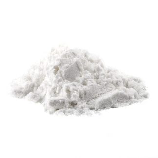 miherbolaria Vainilla pura en pulvo