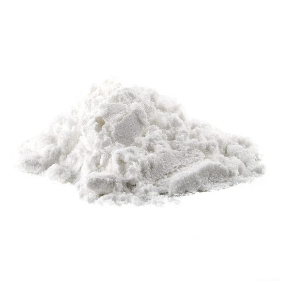 miherbolaria Vainilla pura en pulvo