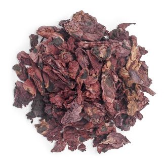 miherbolaria aapola flor