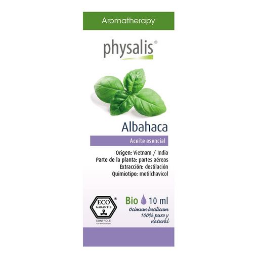 miherbolaria aceite albahaca phylasis miherbolaria aceite albahaca phylasis