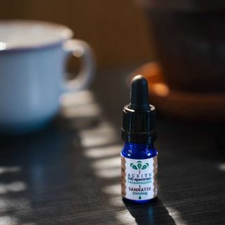 miherbolaria aceite cbd espectro completo 20 5ml 1 miherbolaria aceite cbd espectro completo 20 5ml 1