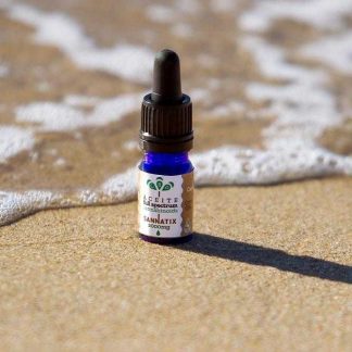 miherbolaria aceite cbd espectro completo 20 5ml 2 miherbolaria aceite cbd espectro completo 20 5ml 2