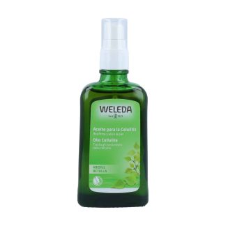 miherbolaria aceite de abedul para celulitis 100ml weleda 1