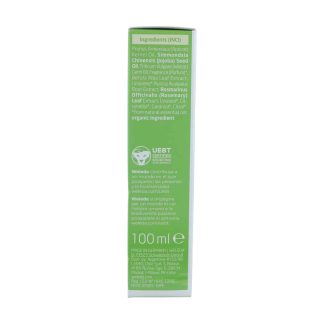 miherbolaria aceite de abedul para celulitis 100ml weleda 2