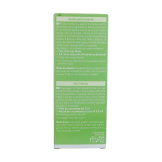 miherbolaria aceite de abedul para celulitis 100ml weleda 3