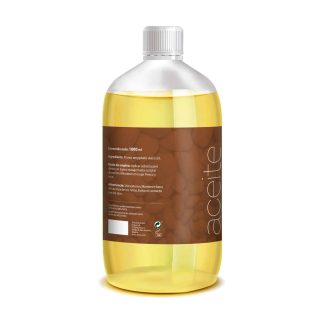 miherbolaria aceite de almendras dulces 1l sotya 1