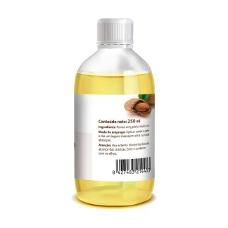 miherbolaria aceite de almendras dulces 250ml sotya 2