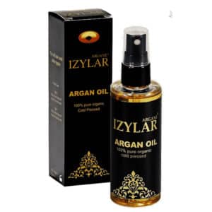 miherbolaria aceite de argan 100ml 100 bio izylar