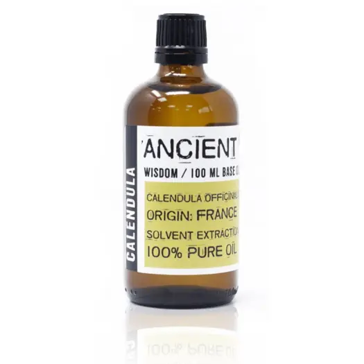 miherbolaria aceite de calndula aw 100 ml 5514 1 thumb 525x525