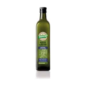 miherbolaria aceite de oliva virgen extra picual bio 750ml biocop