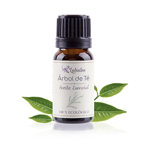 miherbolaria aceite esencial arbol de te