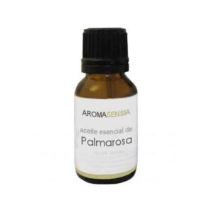 miherbolaria aceite esencial de palmarosa 15ml aromasencia