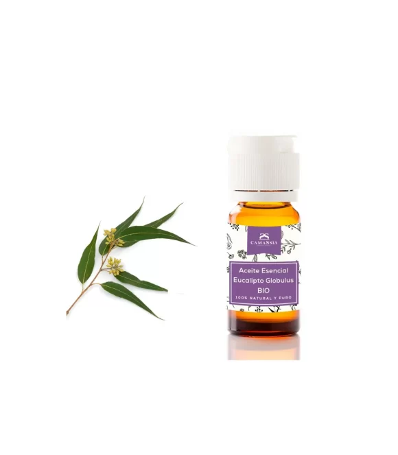 miherbolaria aceite esencial eucalipto eucalyptus globulus bio 10ml