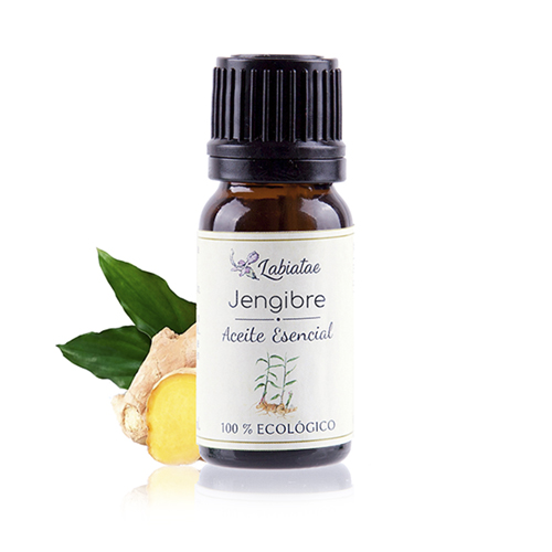 miherbolaria aceite esencial jengibre 1